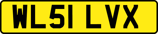 WL51LVX