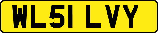 WL51LVY