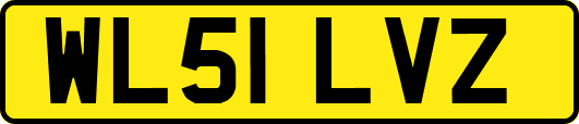 WL51LVZ