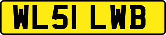 WL51LWB