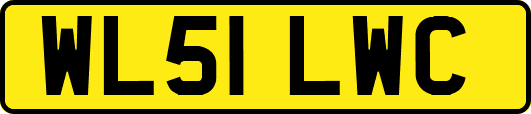 WL51LWC