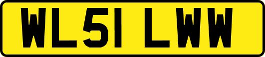 WL51LWW