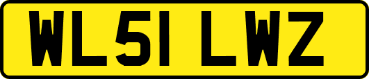 WL51LWZ