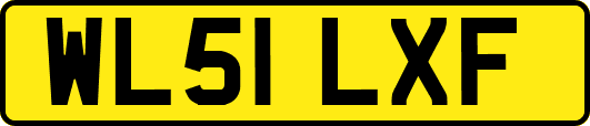 WL51LXF