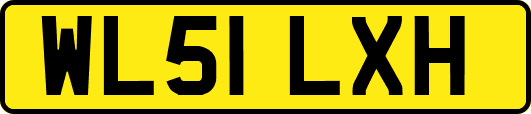 WL51LXH