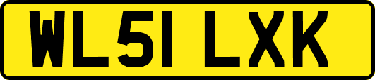 WL51LXK