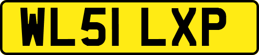 WL51LXP