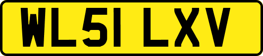 WL51LXV