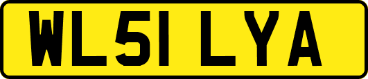 WL51LYA