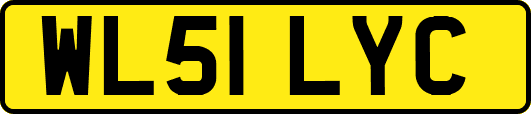 WL51LYC