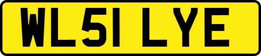 WL51LYE