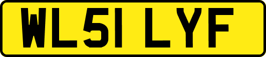 WL51LYF