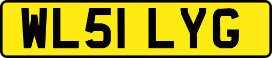 WL51LYG