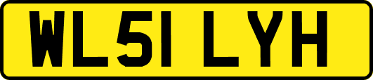 WL51LYH