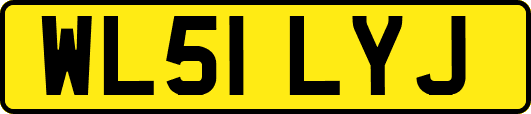 WL51LYJ
