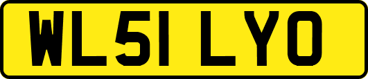 WL51LYO