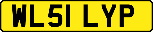 WL51LYP
