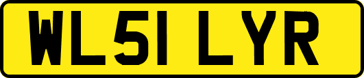 WL51LYR
