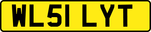 WL51LYT