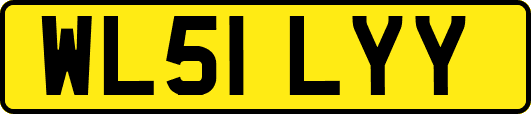 WL51LYY