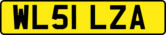 WL51LZA