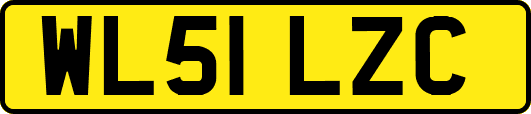 WL51LZC