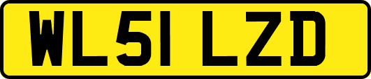 WL51LZD