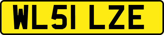 WL51LZE