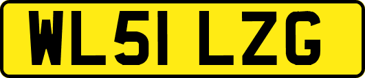 WL51LZG