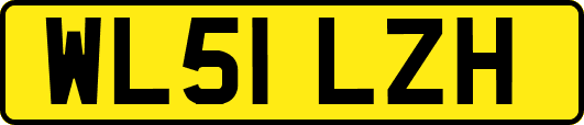 WL51LZH