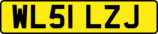 WL51LZJ