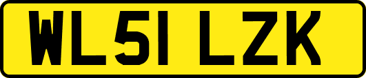WL51LZK