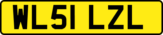 WL51LZL