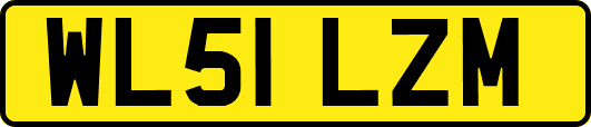 WL51LZM