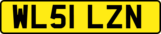 WL51LZN