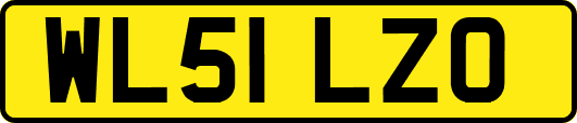 WL51LZO