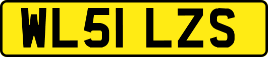 WL51LZS