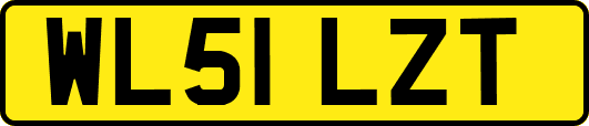WL51LZT