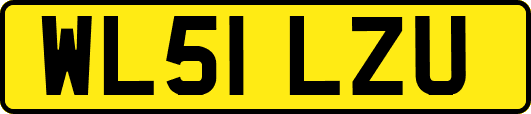 WL51LZU