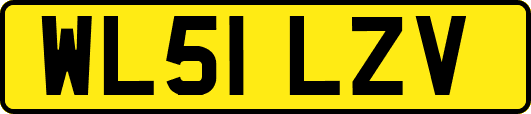 WL51LZV