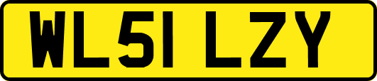 WL51LZY