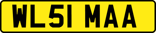 WL51MAA