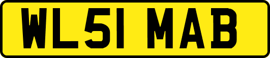 WL51MAB