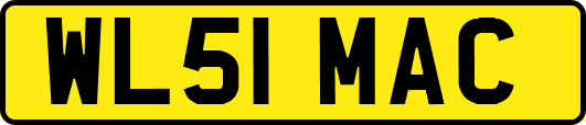 WL51MAC