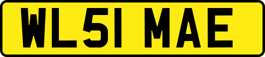 WL51MAE