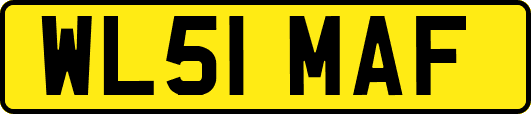 WL51MAF