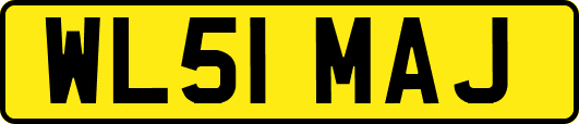 WL51MAJ
