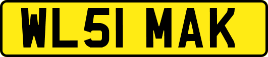 WL51MAK