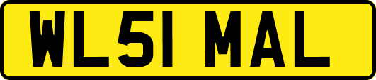 WL51MAL