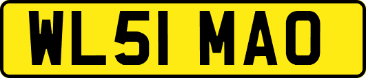 WL51MAO